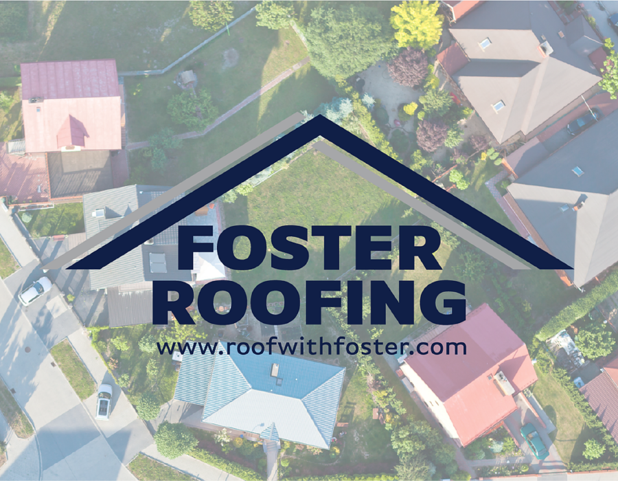 Foster Roofing Blog 12x