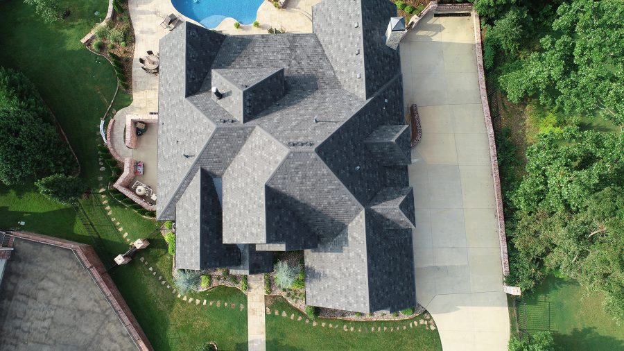 Dcim100mediadji 0028.jpg