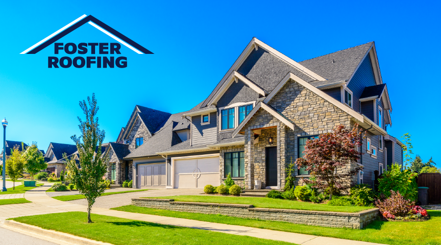 Home Curb Appeal