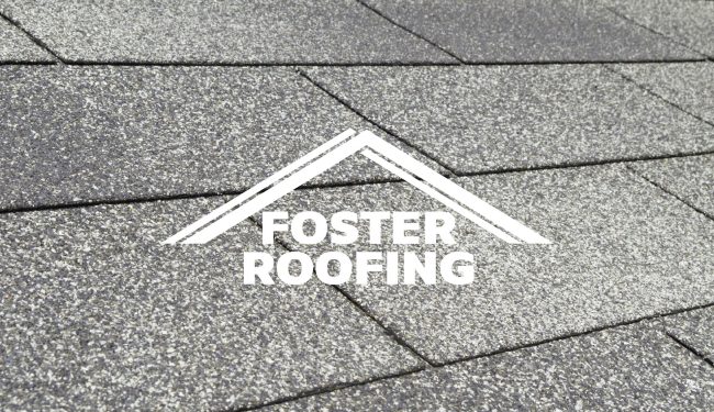 Roofing Materials Foster Roofing 05