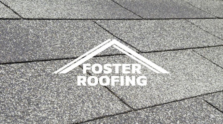 Roofing Materials Foster Roofing 05