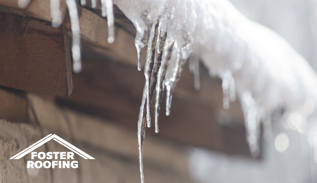 Ice Impact Your Roof 05