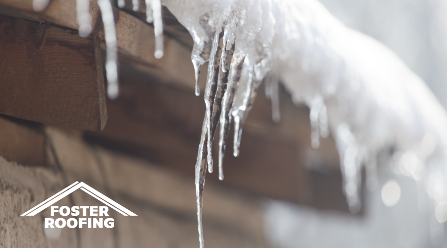 Ice Impact Your Roof 05