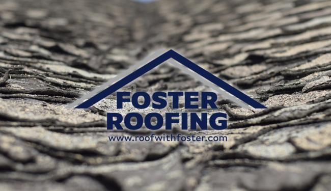 Fr August 2021 Blog Roofing Warranties