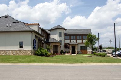 Foster Roofing Commercial Gallery20