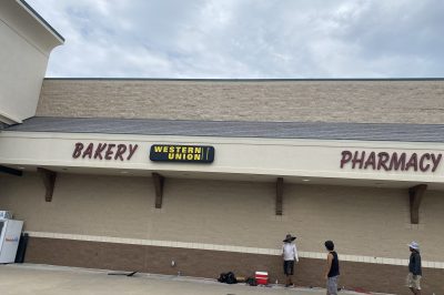 Foster Roofing Commercial Gallery25