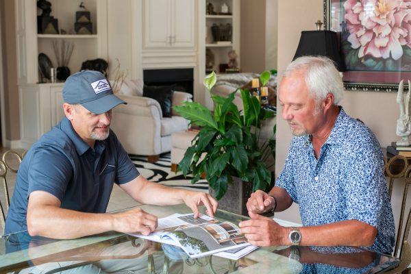 Foster Roofing Reviews